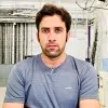 Muhammad Junaid khan