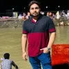 Ashish Dhiman