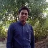 Vivek Pratap Singh