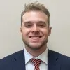 Jake Shamblin