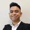 Syafiq Mahidin