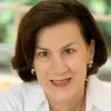 Sandy Betner Chaikin