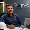 Srinivas bojja