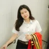 Krittima Lualum