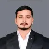 Prince Kumar