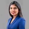 Anagha sawant