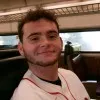 David Stephen Chuha