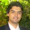 Mohammad Moosavi