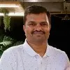 KS Omprakash