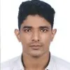 ARIJIT