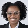 Wilbertinie Jean Baptiste
