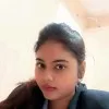 kumari muskan