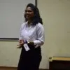 Nikitha