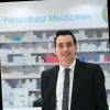 Mohamed Meky