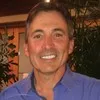 Christopher DeNisco
