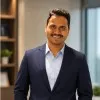 Rajkumar Pradhan