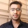 Santosh Naik