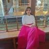 Harshitha