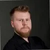 Patryk Ozimek