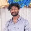 Saba Kingsly