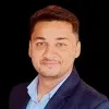 Arvind singh Rajput
