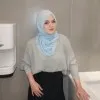 Destie Fitriyana