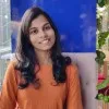 Hema Swathi Devarasetty