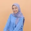 Mutiara Shanti DS