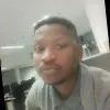 Thuso Kgori