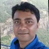 Snehangshu Sardar