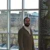 Luc Charbonneau