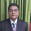DEVENDRA KUMAR