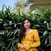Sushma sree Vadlakonda
