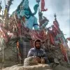Dev Sharma