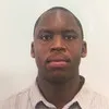 Nehemiah Abuga