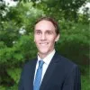 Joshua Holmstrom