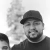 Octavio Santana
