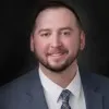 TYE MASTERS