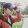 fahry arbita