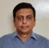 Kura Manjunath