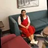 Samruddhi Kulkarni
