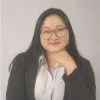 Hellen Chen