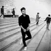 Ashish Singh