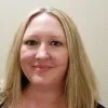 Amanda Brasher