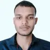 Ritesh Kumar
