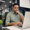 Pramod Yadav