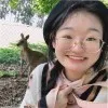 Wenqing Yang