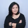 Ruth Irene Cassandra