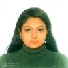 Sweny Dalal