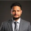 Muhammad Mukarram